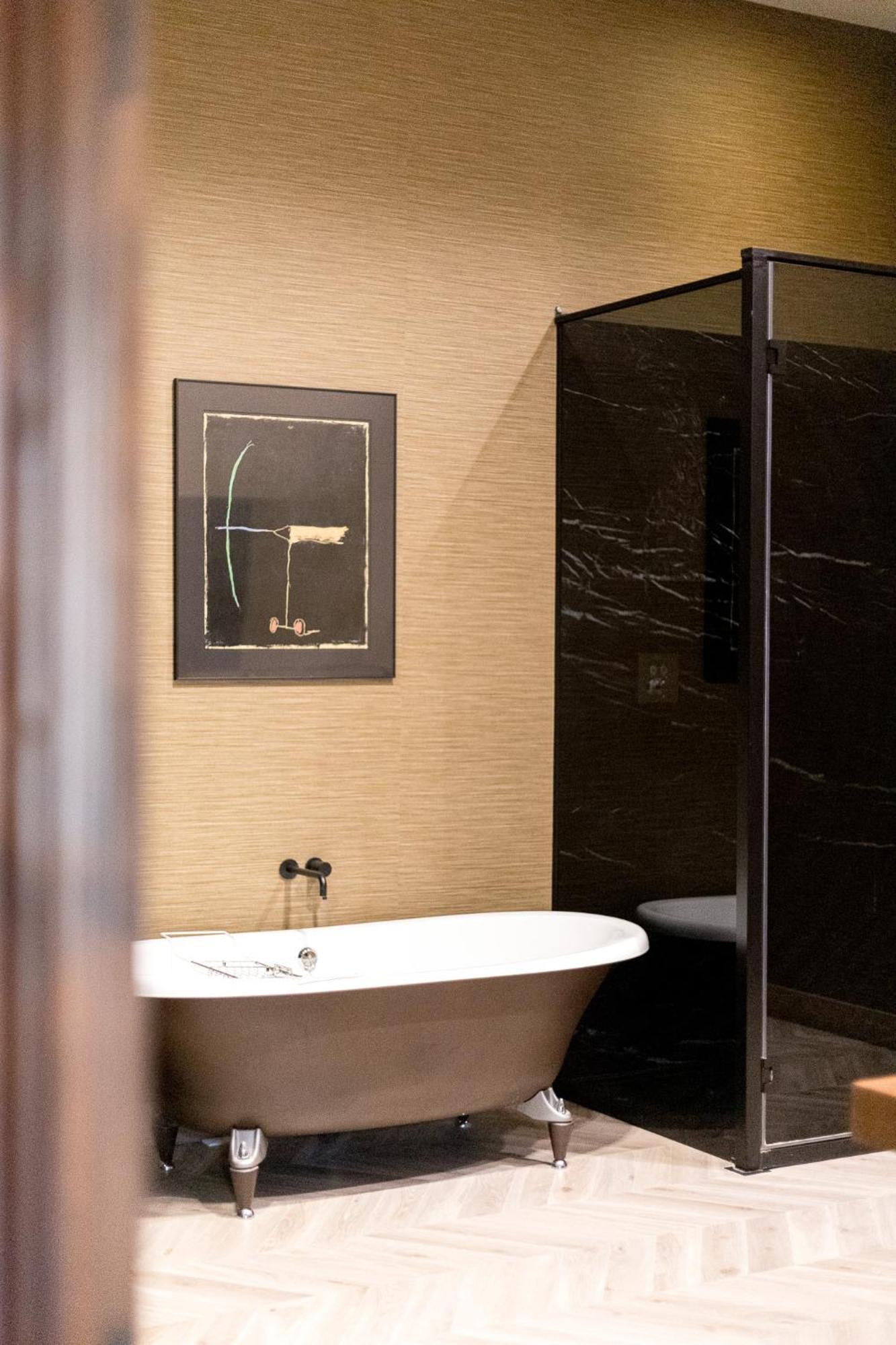 Palacio Salvetti Suites Alicante Extérieur photo