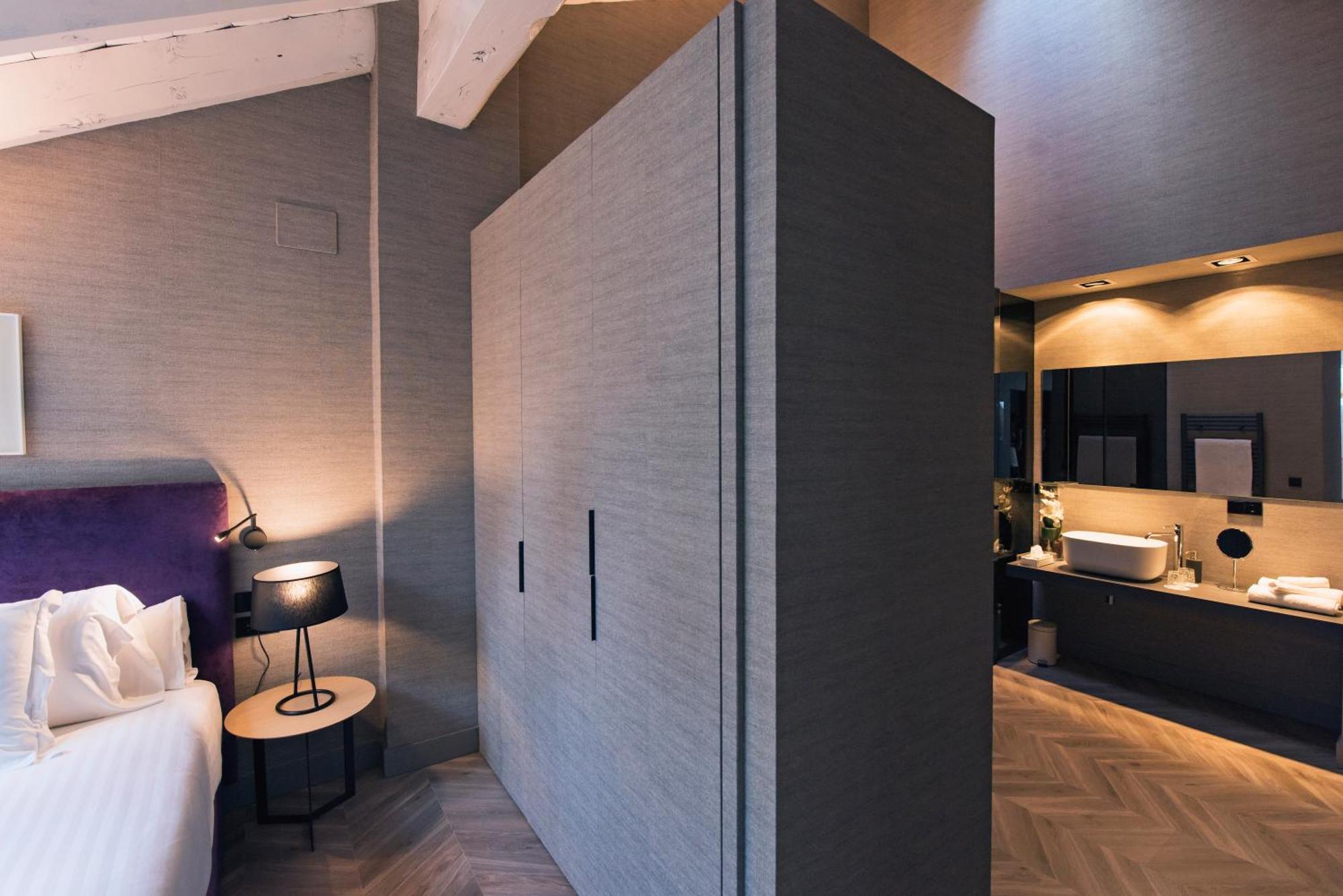 Palacio Salvetti Suites Alicante Extérieur photo