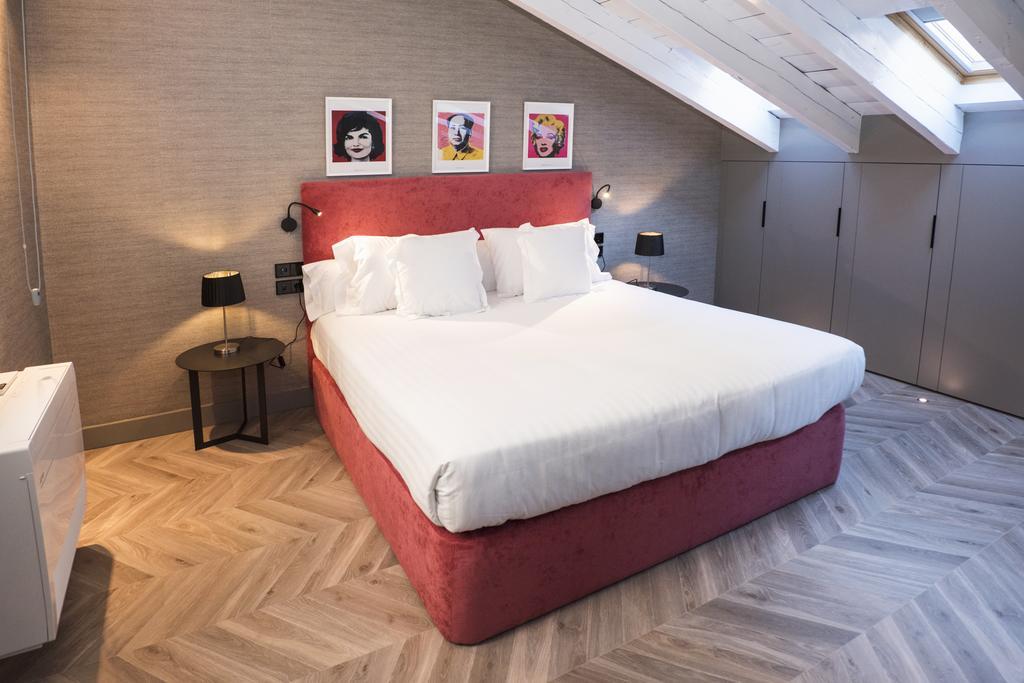 Palacio Salvetti Suites Alicante Extérieur photo