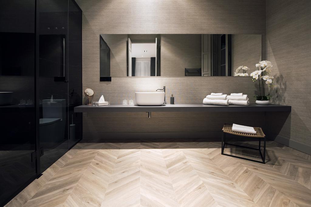 Palacio Salvetti Suites Alicante Extérieur photo