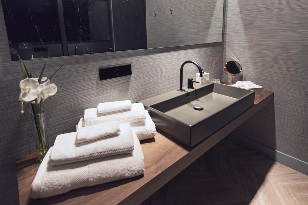 Palacio Salvetti Suites Alicante Extérieur photo