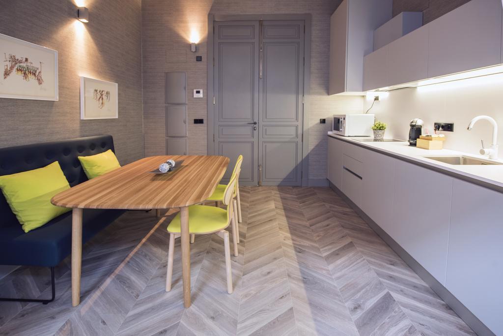 Palacio Salvetti Suites Alicante Extérieur photo