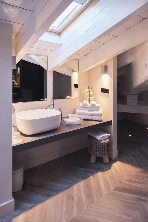 Palacio Salvetti Suites Alicante Extérieur photo