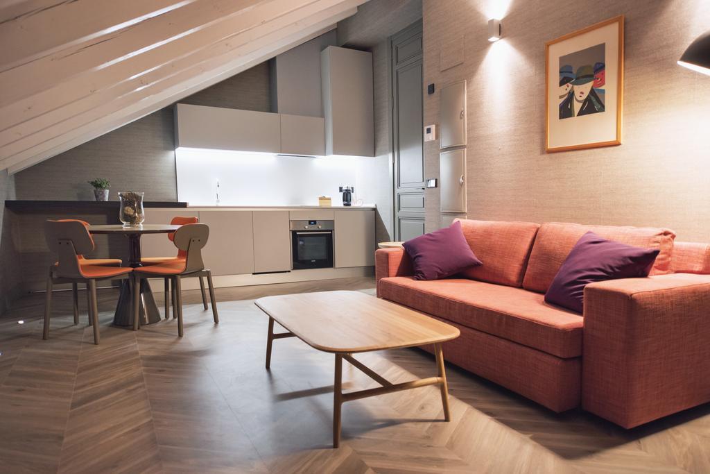 Palacio Salvetti Suites Alicante Extérieur photo