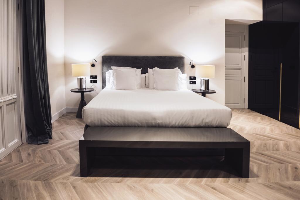 Palacio Salvetti Suites Alicante Extérieur photo