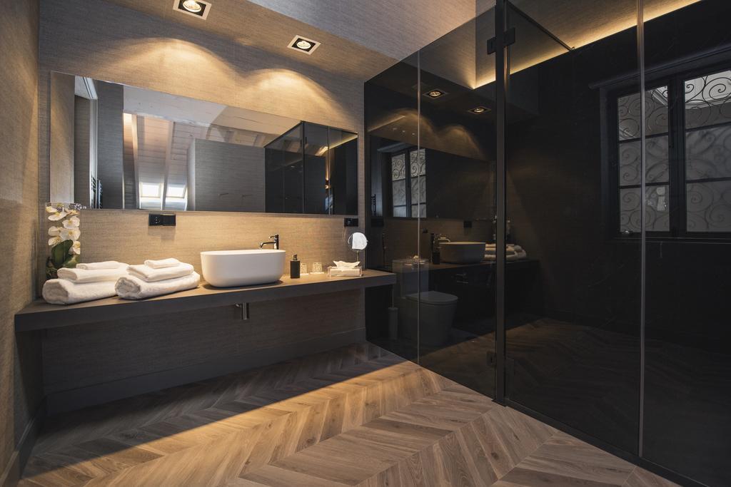 Palacio Salvetti Suites Alicante Extérieur photo