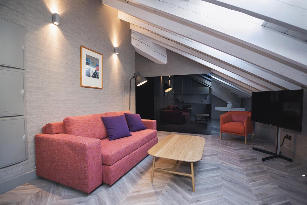 Palacio Salvetti Suites Alicante Extérieur photo